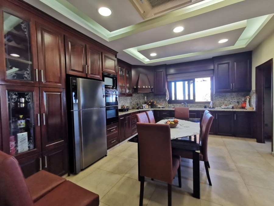 656666-detached-villa-for-sale-in-empa_full