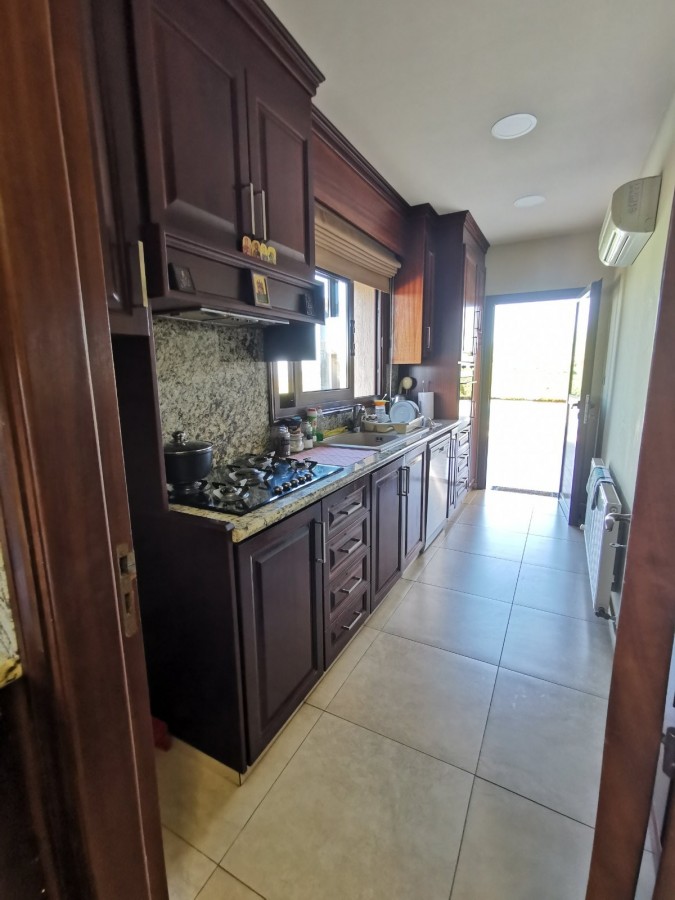 656667-detached-villa-for-sale-in-empa_full