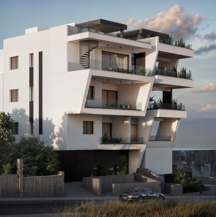 656791-apartment-for-sale-in-agia-fyla_full