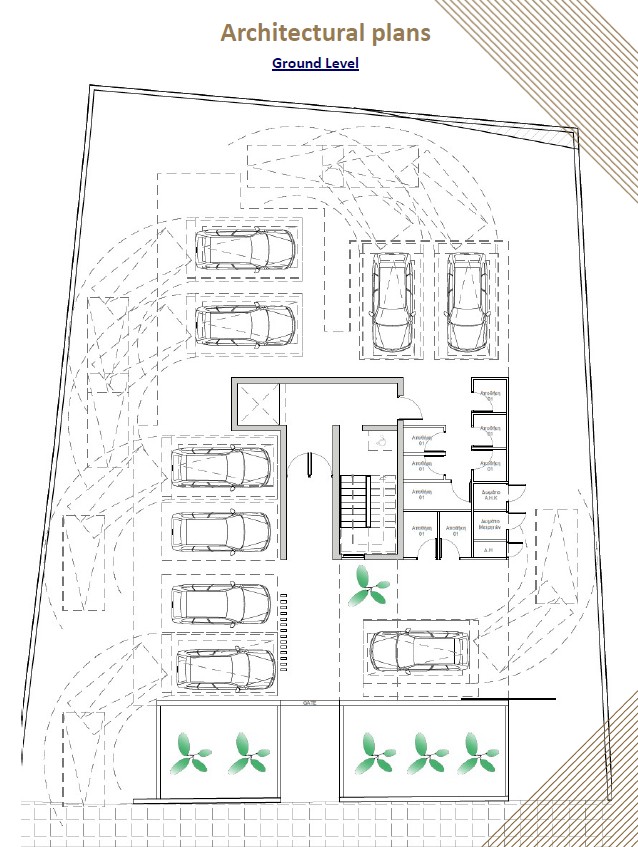 656792-floor-plans_full