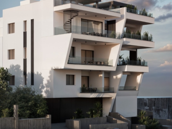 656803 penthouse for sale in agia fyla full