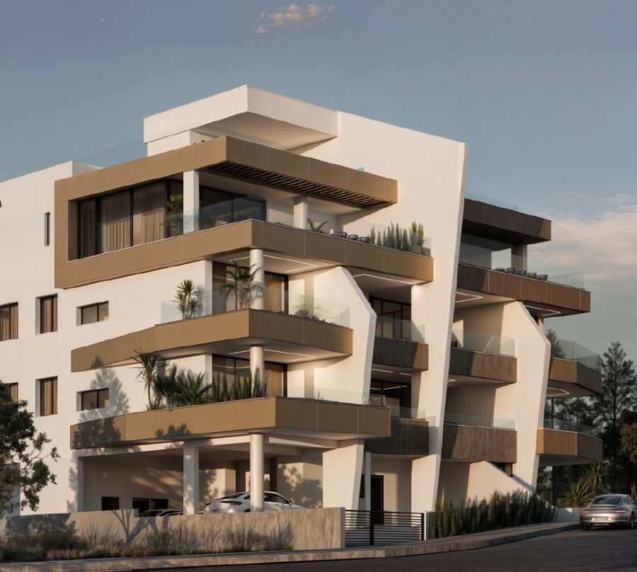 656914-penthouse-for-sale-in-ayios-athanasios_full