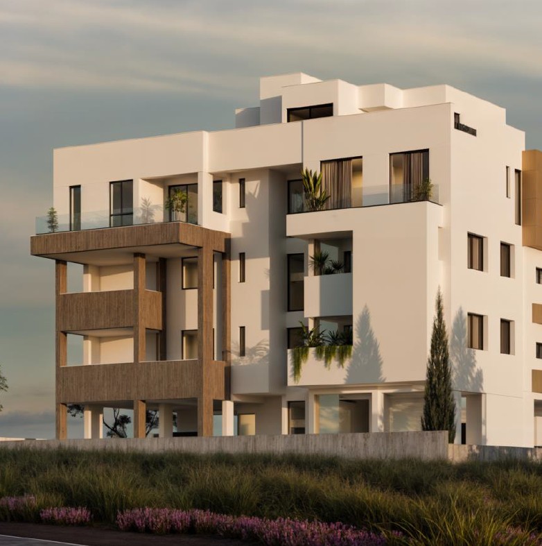 656915-penthouse-for-sale-in-ayios-athanasios_full