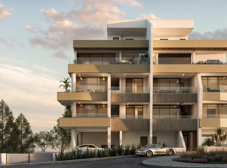 656916-penthouse-for-sale-in-ayios-athanasios_full