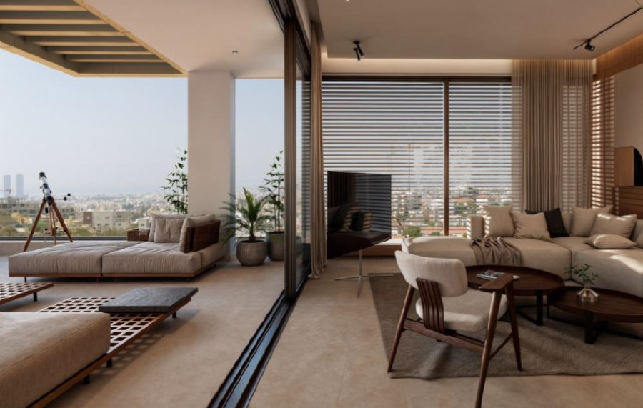 656918-penthouse-for-sale-in-ayios-athanasios_full