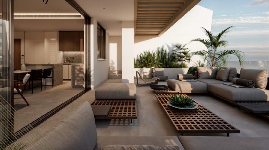 656919-penthouse-for-sale-in-ayios-athanasios_full