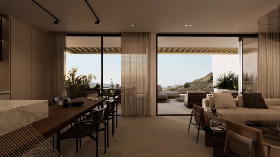 656921-penthouse-for-sale-in-ayios-athanasios_full