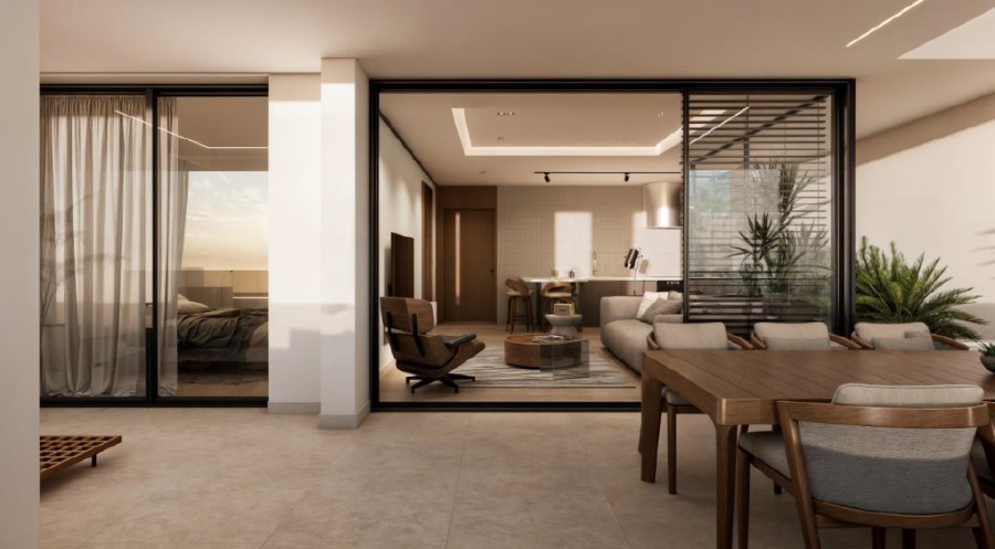 656922-penthouse-for-sale-in-ayios-athanasios_full