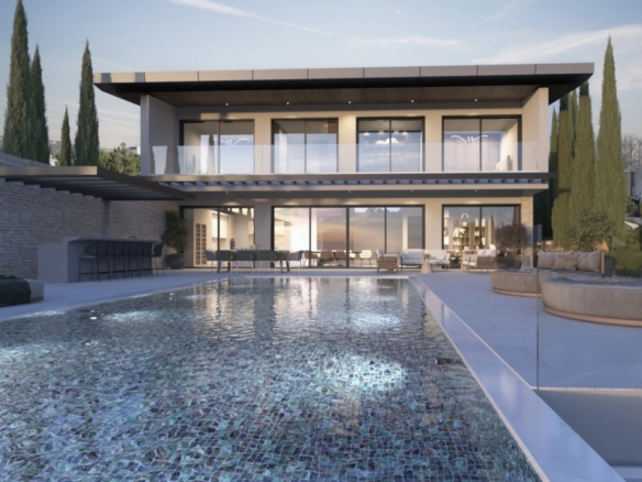 656968 detached villa for sale in kouklia aphrodite hills full