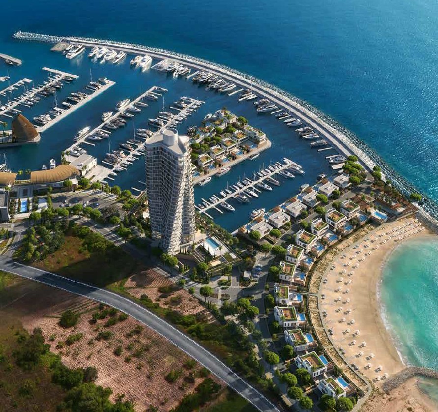 657364-apartment-for-sale-in-ayia-napa_full