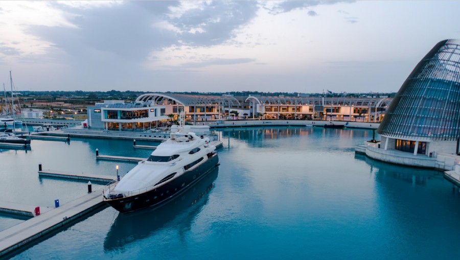 657366-apartment-for-sale-in-ayia-napa_full