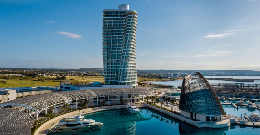 657368-apartment-for-sale-in-ayia-napa_full