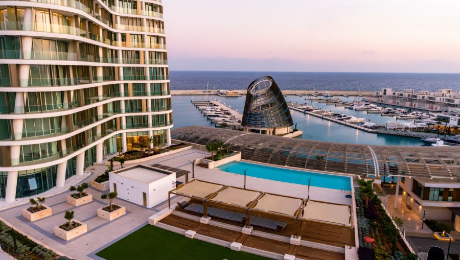 657371-apartment-for-sale-in-ayia-napa_full