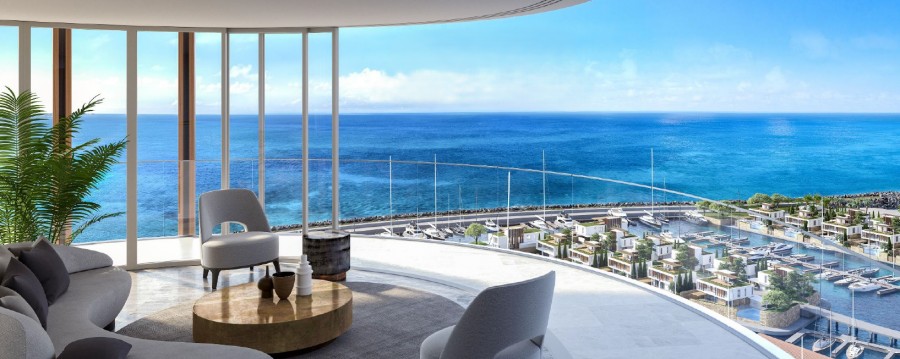 657372-apartment-for-sale-in-ayia-napa_full