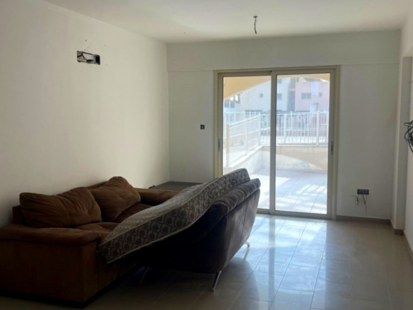 657396 apartment for sale in tersefanou full