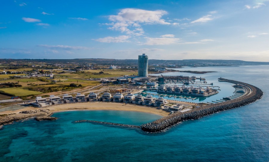 657448-apartment-for-sale-in-paralimni-marina_full