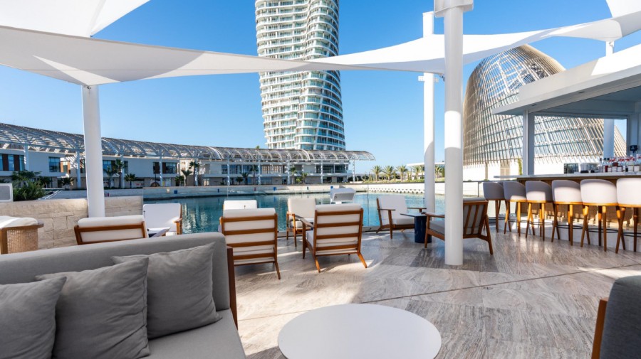 657450-apartment-for-sale-in-paralimni-marina_full