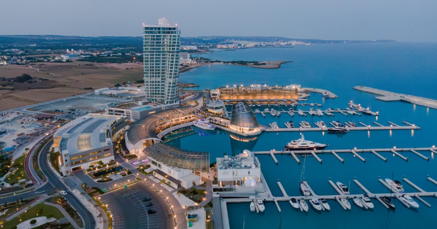 657452-apartment-for-sale-in-paralimni-marina_full