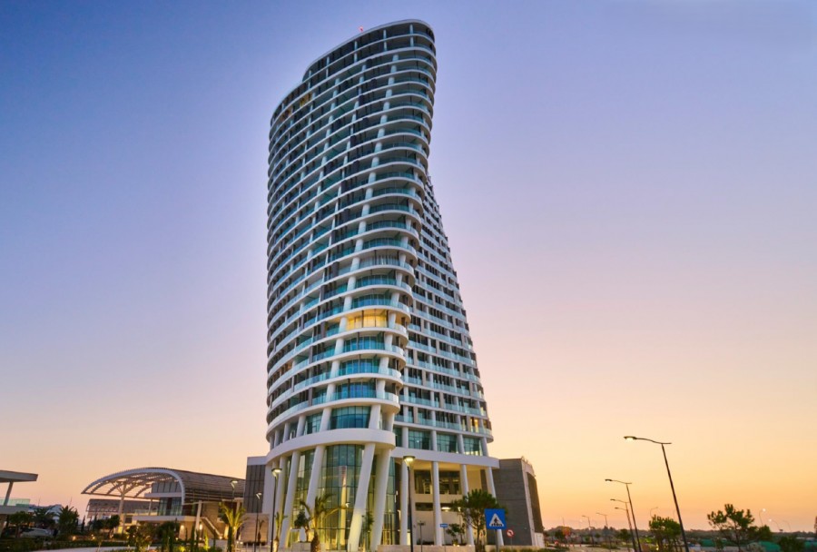 657453-apartment-for-sale-in-paralimni-marina_full