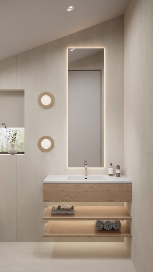 657507-detached-villa-for-sale-in-mouttagiaka_full