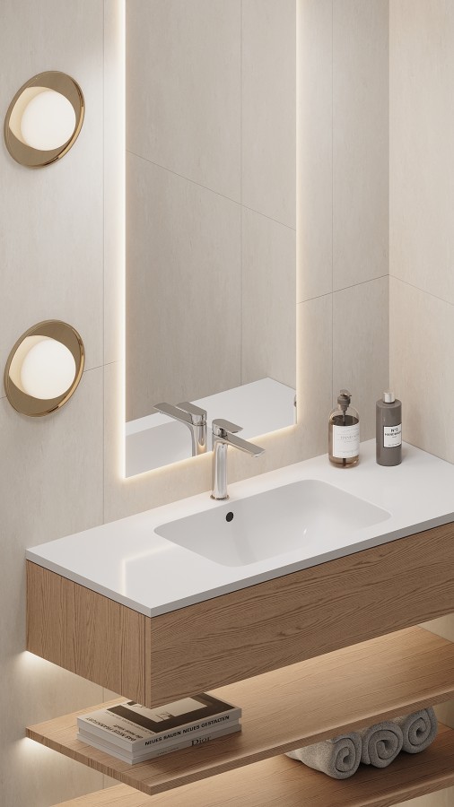 657509-detached-villa-for-sale-in-mouttagiaka_full