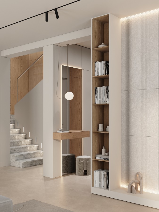 657510-detached-villa-for-sale-in-mouttagiaka_full