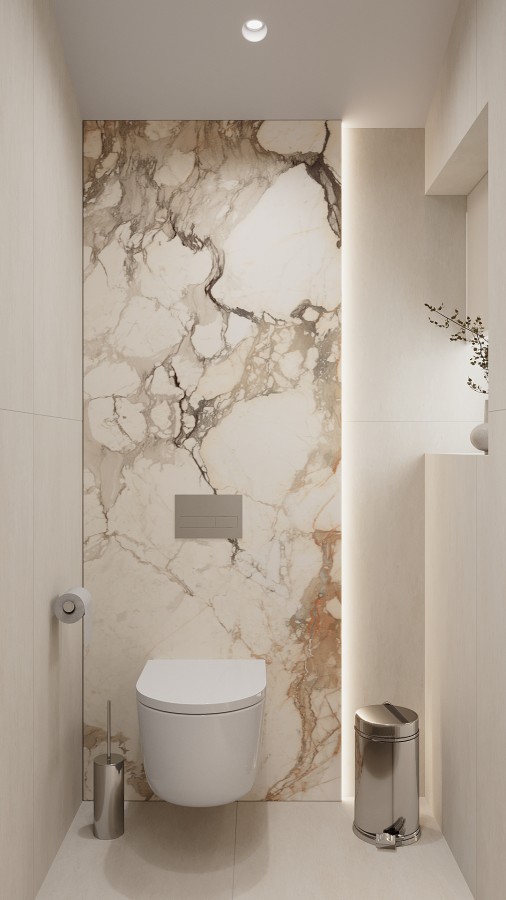 657520-detached-villa-for-sale-in-mouttagiaka_full