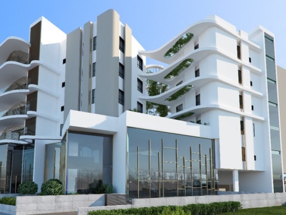 657685 apartment for sale in larnaca full