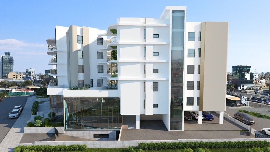 657718-apartment-for-sale-in-larnaca_full