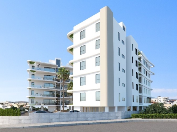 657721 apartment for sale in larnaca full