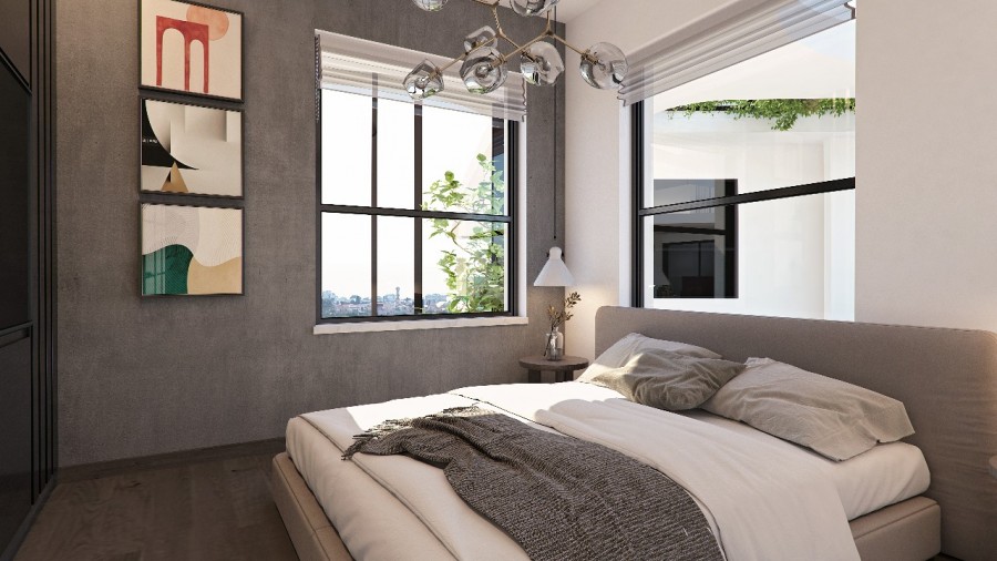 657723-apartment-for-sale-in-larnaca_full