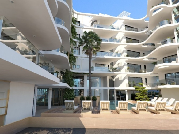 657755 apartment for sale in larnaca full