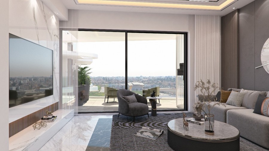 657797-apartment-for-sale-in-larnaca_full