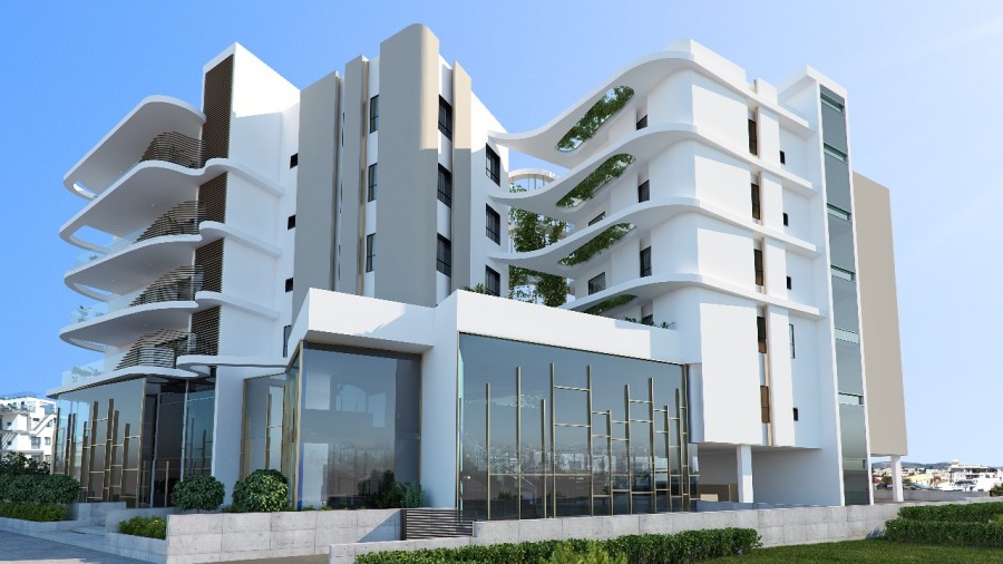 657798-apartment-for-sale-in-larnaca_full