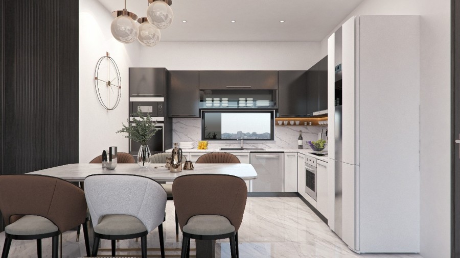 657800-apartment-for-sale-in-larnaca_full