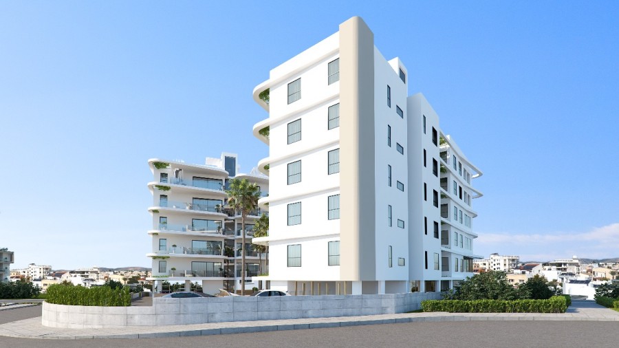 657804-apartment-for-sale-in-larnaca_full