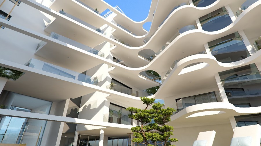 657820-apartment-for-sale-in-larnaca_full