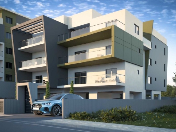 657863 apartment for sale in agia fyla full