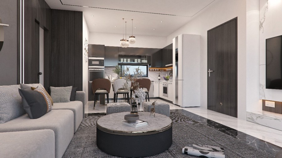 657919-apartment-for-sale-in-larnaca_full