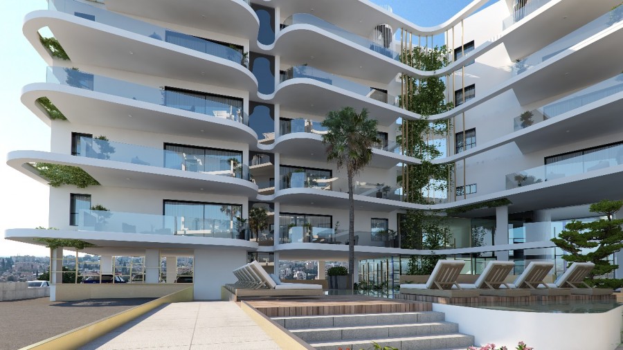 657922-apartment-for-sale-in-larnaca_full