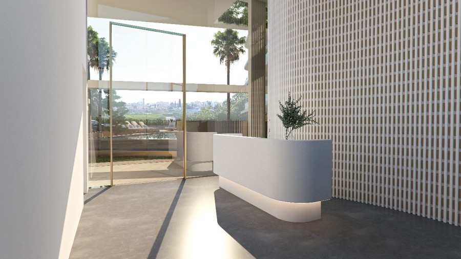 657923-apartment-for-sale-in-larnaca_full