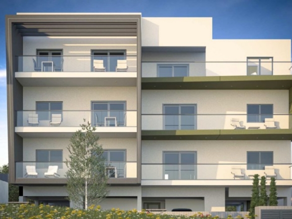 657976 apartment for sale in agia fyla full