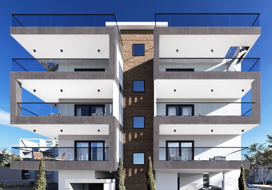 657985-apartment-for-sale-in-kapsalos_full