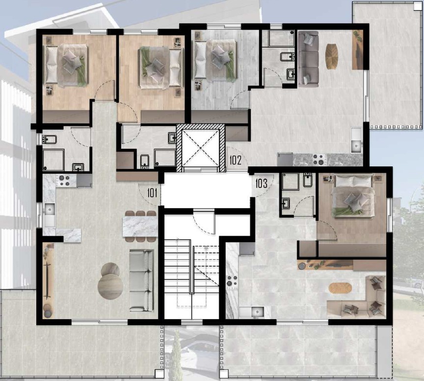 657986-floor-plans_full