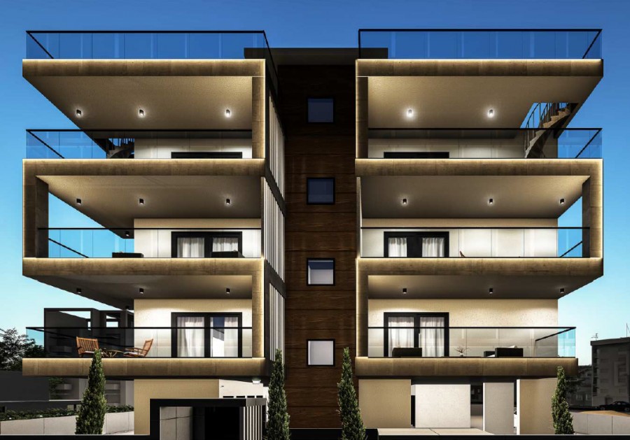 657987-apartment-for-sale-in-kapsalos_full