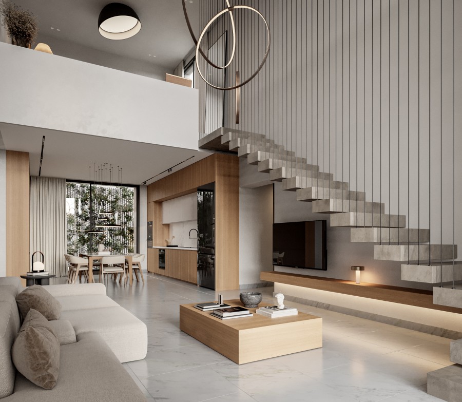 658281-detached-villa-for-sale-in-kato-paphos_full