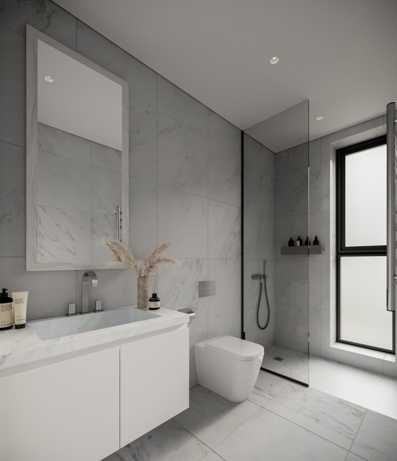 658333-detached-villa-for-sale-in-kato-paphos_full