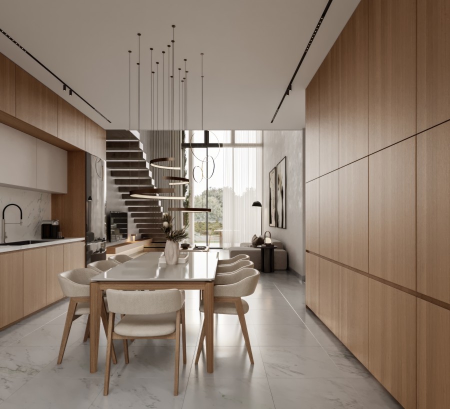 658347-detached-villa-for-sale-in-kato-paphos_full