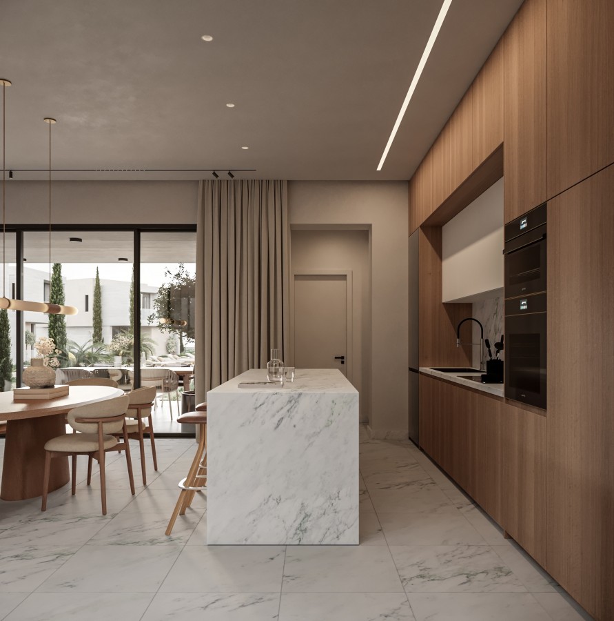 658352-detached-villa-for-sale-in-kato-paphos_full