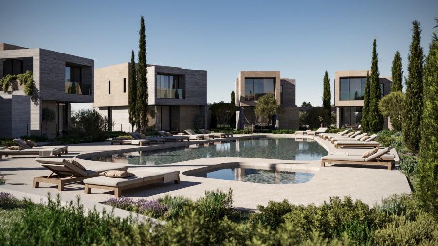 658354-detached-villa-for-sale-in-kato-paphos_full